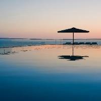 Hotel Arena By The Beach Bat Yam